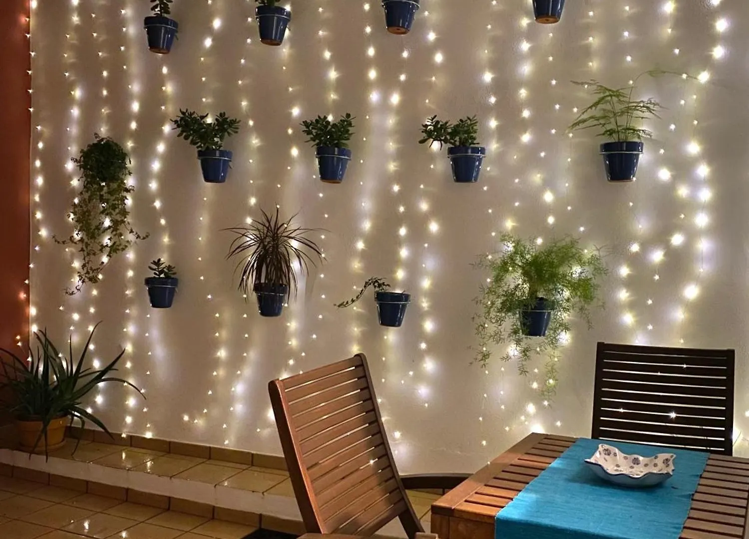 Kaluka Malaga Center Apartment - Free Parking