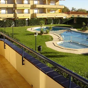 https://apartamentos-tamarindos-lestartit.catalonia-hotels.com