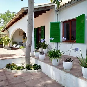 casa-tritons.balearic-islands.net/