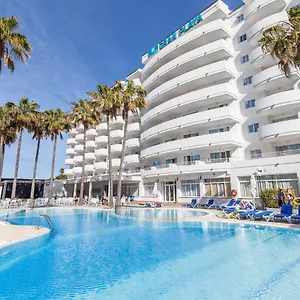 *** Hotel Bluesea Gran Playa Spanje