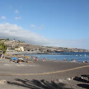 apartamento-playa-san-juan.in-canary-islands.com/